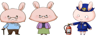 画像1.png