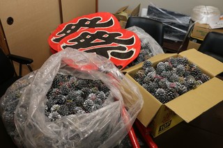 祭の準備.jpg