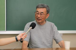 西村さん3.jpg