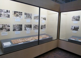 郵便局展示2.jpg