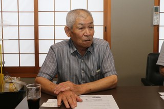 顧問1.jpg