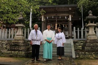 高積神社1.jpg