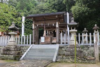 積神社4.jpg