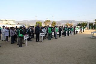IMG_8705.JPG