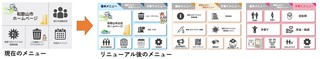 LINメニュー画面.jpg