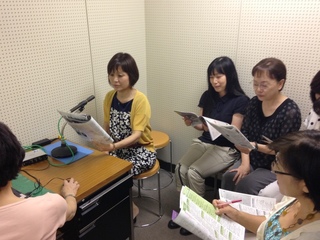 i 016.jpg