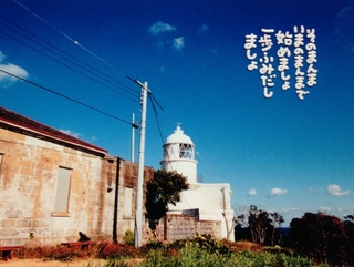 i 034.jpg