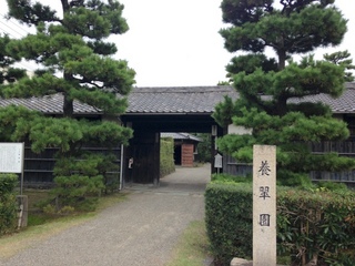 i 035.jpg