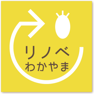 logo-image.png