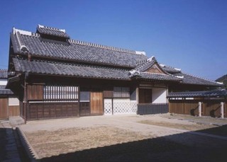 nakasujike_image.jpg