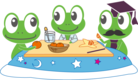womeshare.png