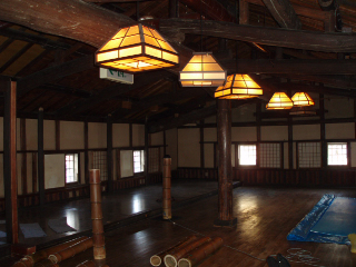 PA050004.jpg