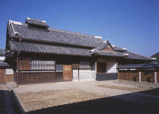 nakasuji.jpg